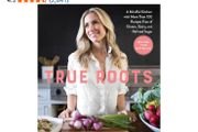 True Roots Kristin Cavallari