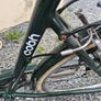 Ladies  Bicycle. Image 7