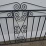 Entrance Gates Image 3