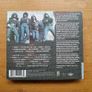Thin Lizzy - Fighting - 2 CD Deluxe Edition - Mint Image 2