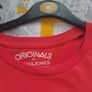 Jack & Jones T Shirt Image 2