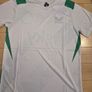 ireland football jerseys away size XXL Image 2