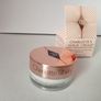 Charlotte Tilbury Charlotte's Magic Cream Image 2