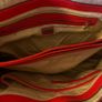 Guess Handbag Image 4