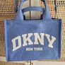 DKNY tite bag new Image 2