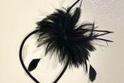 Fascinator