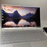 Dell Intel I7 16gb Ram 512gb Ssd Image 2
