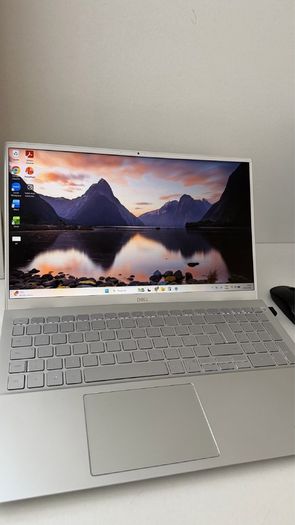 Dell Intel I7 16gb Ram 512gb Ssd