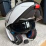 motorbike Image 7