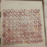 Vintage Bingo Board Game By Philmar Image 3