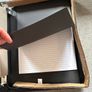 portfolio case Image 4