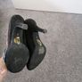 ruby shoo Image 3