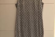 Esprit White Dress
