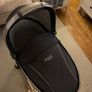 Egg Carrycot Image 4