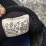 baby girl nike air max Image 5