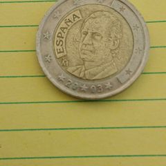 Coins