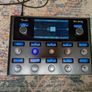 Fender Tonemaster Pro Image 3