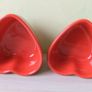 le Creuset Cooking Hearts Image 4