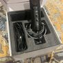 Antelope Audio Axino Synergy Core Image 3