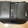 HP OfficeJet 4655 (All-in-One-Series) suitable for Parts Only Image 2