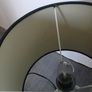 lamps Image 3