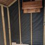 Garden shed Image 6