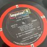 John Coltrane A Love Supreme LP vinyl record Image 3