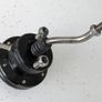 Mamba Piston Type Adjustable Turbo Wastegate Actuator Image 5