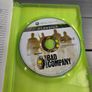 Xbox 360 Battlefield Bad Company Image 3