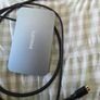 Lenovo Legion go1 Image 9