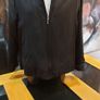 Milestone  Casual  Jacket. Image 4