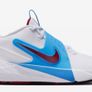 Nike trainers Image 7