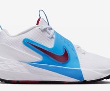 Nike trainers