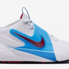 Nike trainers