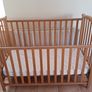cot Image 2