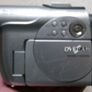 Hitachi Multi Format+ DVD /SD card slot Camcorder Digital Zoom Image 3