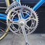 Vintage Bike Image 4