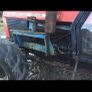 Zetor Ford Massey Belarus Loaders Image 7