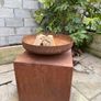 Fire pit Image 3