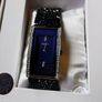 NEW - Seksy Ladies Crystal Fashion Watch Image 4