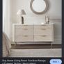 dressing unit Image 6