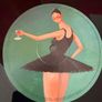 Kanye West - My Beautiful Dark Twisted Fantasy (Limited Edition) Image 8