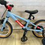 bike Image 3