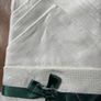 Linen napkins 2 boxes available Image 9