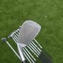 Golf Clubs Image 5