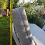 Folding Sofa Bed Image 6