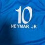 Neymar Home Football Kit Image 2