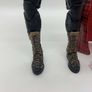 wwe elite ringside exclusive Cactus Jack (Mick Foley) action figure Image 6