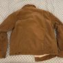 GAP mens jacket Image 6