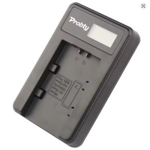 NP-FV50 NP-FP50 NP-FH50 NP-FV50 Travel and Car Charger For Sony